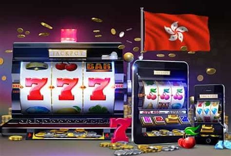 online casino auszahlung hong kong